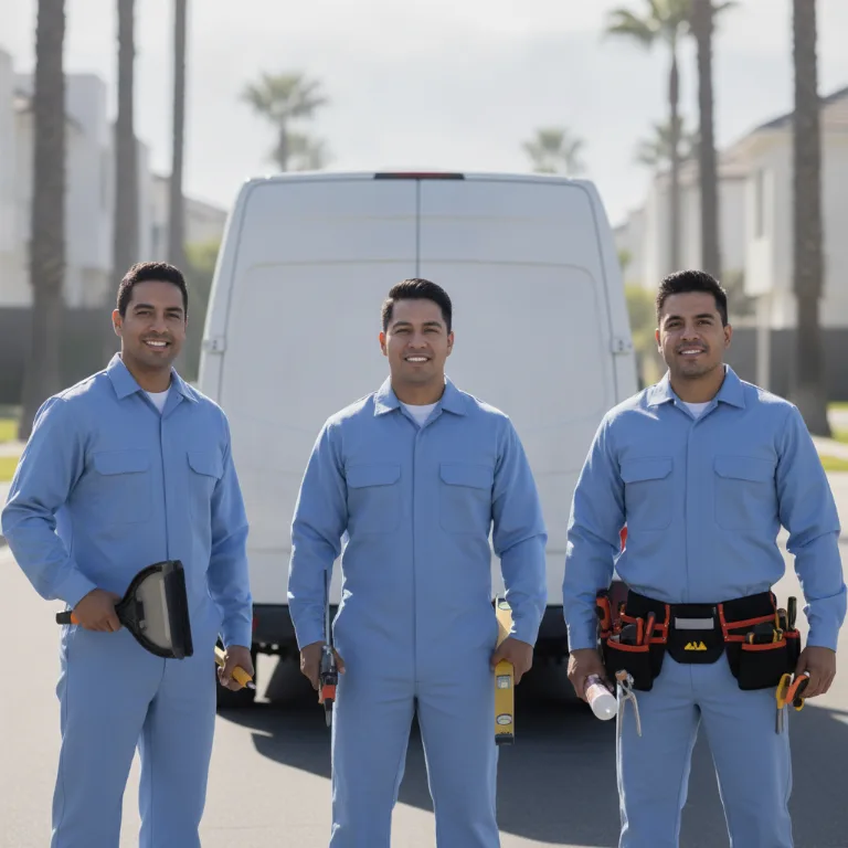 Instalação de Janelas equipe em Sao Mateus